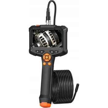 Endoskop MBG Line G30-M