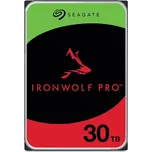Seagate IronWolf Pro ST30000NT011