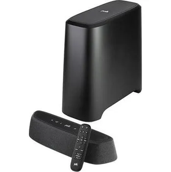 Soundbar Polk Audio MagniFi Mini AX