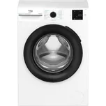 Beko BM3WFSU37213WB