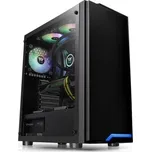 Thermaltake H100 TG