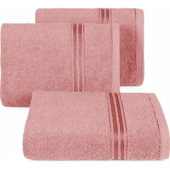 Osuška Eurofirany 30x50 cm bavlna