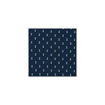 Trenýrky Trenýrky Andrie PS 5656 Barva: tmavě modrá, Velikost: 58/60 (2XL)