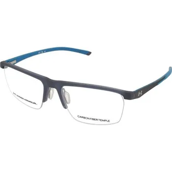Brýlová obroučka Dioptrické brýle Under Armour UA 5060/G 09V