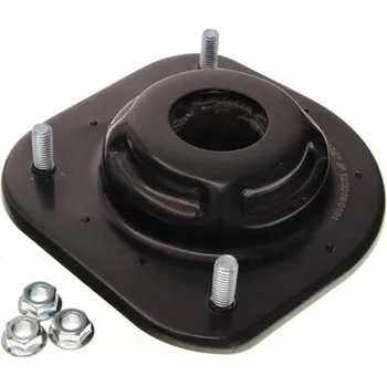 Držák tlumiče pérování Japanparts SM0101