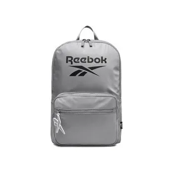 Módní doplněk Reebok Batoh C-RBK-044-CCC-05 Šedá NOSIZE
