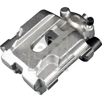 Brzdový třmen Brzdový třmen FEBI BILSTEIN 178153