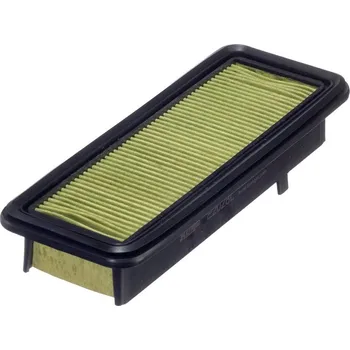 Filtr do auta Vzduchový filtr HENGST FILTER E2028L