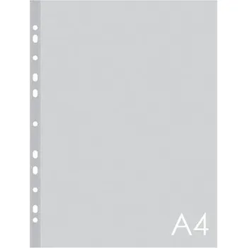 Obálka Prospektový obal A4 E80 100 ks