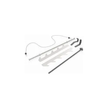 Fitness Salomon MARBO Sport MFT-A013