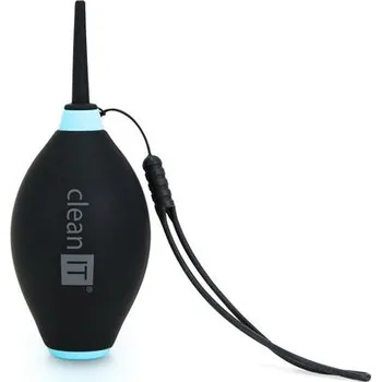 Čisticí balónek CLEAN IT na optiku