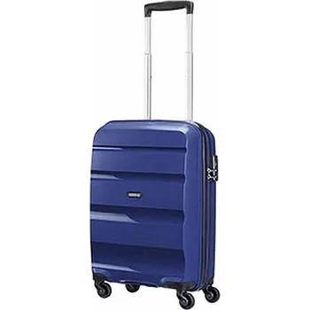American Tourister Bon Air Spinner S midnight navy