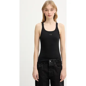 Top Diesel T-WIFE-OD A21720.0EJAI černá 99X, vel. XS