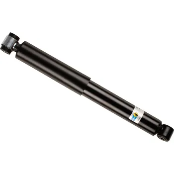 Tlumič pérování BILSTEIN 19-167985