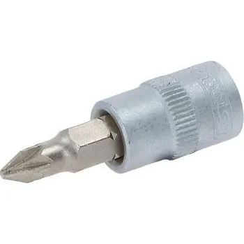 Sada nástrček KS TOOLS 911.1401