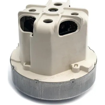 Agregát Domel 1800W 463.3.420 pro vysavač Philips