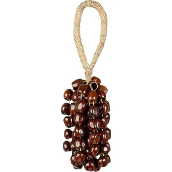 Perkuse SELA SESDS8 Pala 6 Rows Shaker