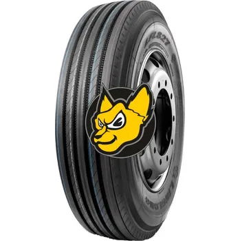 Linglong LFL827 385/65 R22.50 164J Návěs/přívěs M+S