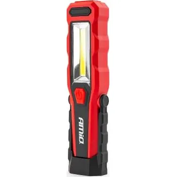 Svítilna Ruční svítilna LED WT02