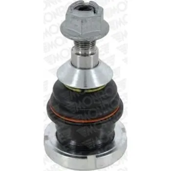 Podpora-/ Kloub MONROE L23561