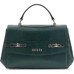 Guess Dámská kabelka HWKL9933200-FOR + 2 měsíce na vrácení zboží