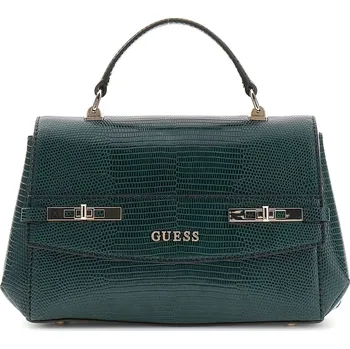 Kabelka Guess Dámská kabelka HWKL9933200-FOR + 2 měsíce na vrácení zboží