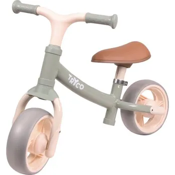 Odrážedlo TRYCO balanční odrážedlo Rocky Stonegreen