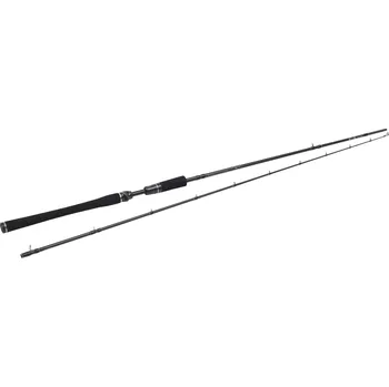 Rybářský prut Westin Prut W3 Hybridcast-T 3rd MH 2,21 m 30-90 g 2-Díl