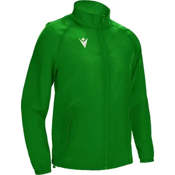 Pánská větrovka Pánská bunda Macron Atlantic Hero - Atlantic Hero - 3393170