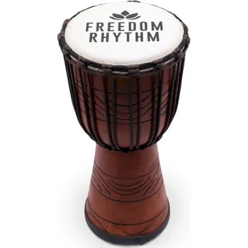 Buben Djembe, 40 cm