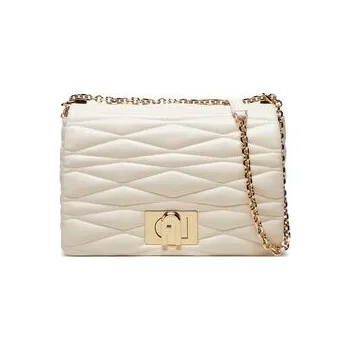 Kabelka Furla WB01672 BX3221 PNN00 Écru OS