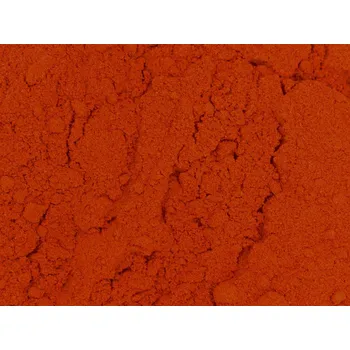 Koření Koření Skýpala Paprika Maďarská sladká ASTA 180 Hmotnost: 500 g