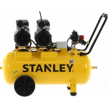 Kompresor Stanley B2DC4G4STN708