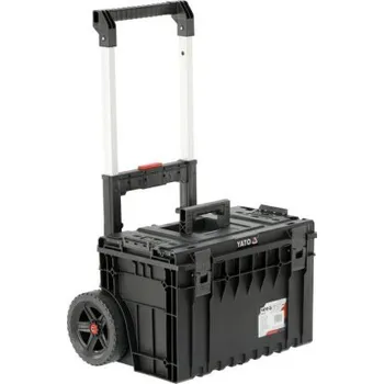 Nářadí pro automobil YATO YT-09159