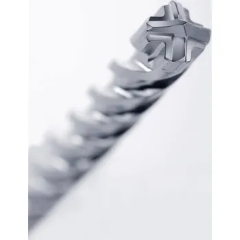 Pneumatické kladivo Makita SDS Max 32mm Drill (B-20220)