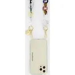 La Coque Francaise řetízek na telefon Ava LE304685