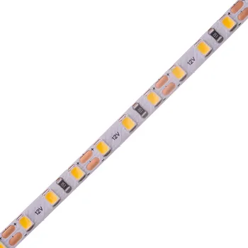 LED páska T-LED 073346 4200K 5 m