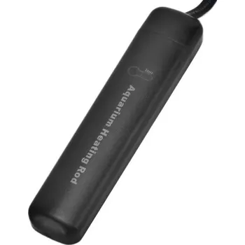 Mini akvarijní ohřívač 20W