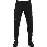 Horsefeathers Stoker Bike TM072A