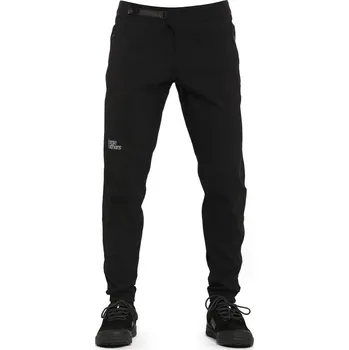 Cyklistické kalhoty Horsefeathers Stoker Bike TM072A