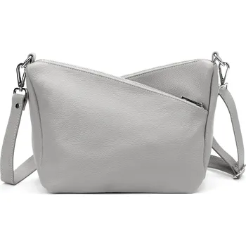 Kabelka Crossbody kabelka Luka 24-051