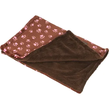 O'LALA PETS DEKA PERŠAN A62 Velikost: 100X75CM