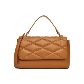 Kabelka Kabelka DeeZee C-DZE-S-016-08 Hnědá NOSIZE