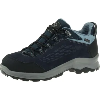 Dámské polobotky Dámské trekové boty M&G Jacalu I425 Velikost: 44