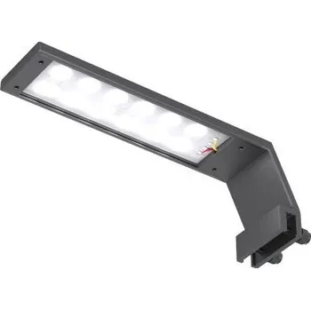 Osvětlení do akvária Lampička Chihiros Universal LED RGB Nano Lamp 20 14W včetně stmívače