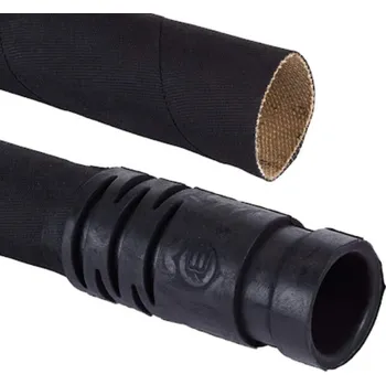 Příslušenství ke svářečce ABICOR BINZEL Vnější hadice BINZEL ABIMIG W T - 5 metrů