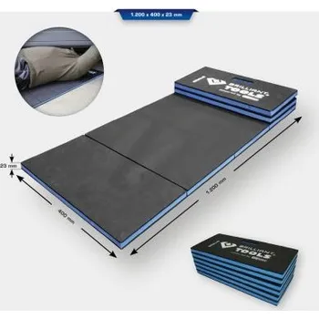 Autodílna Mechanik-ochranná rohož KS TOOLS BT156920