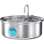 Oneisall PWF-002-B 7 l nerez