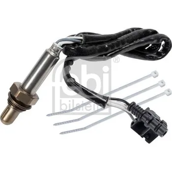 Autoelektrika Lambda sonda FEBI BILSTEIN 177247