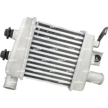 Auto-moto Chladič turba NRF 30333